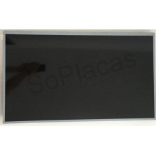 TELA LCD LG 32LS341C 32LS3450 32LS345H EAJ62327901